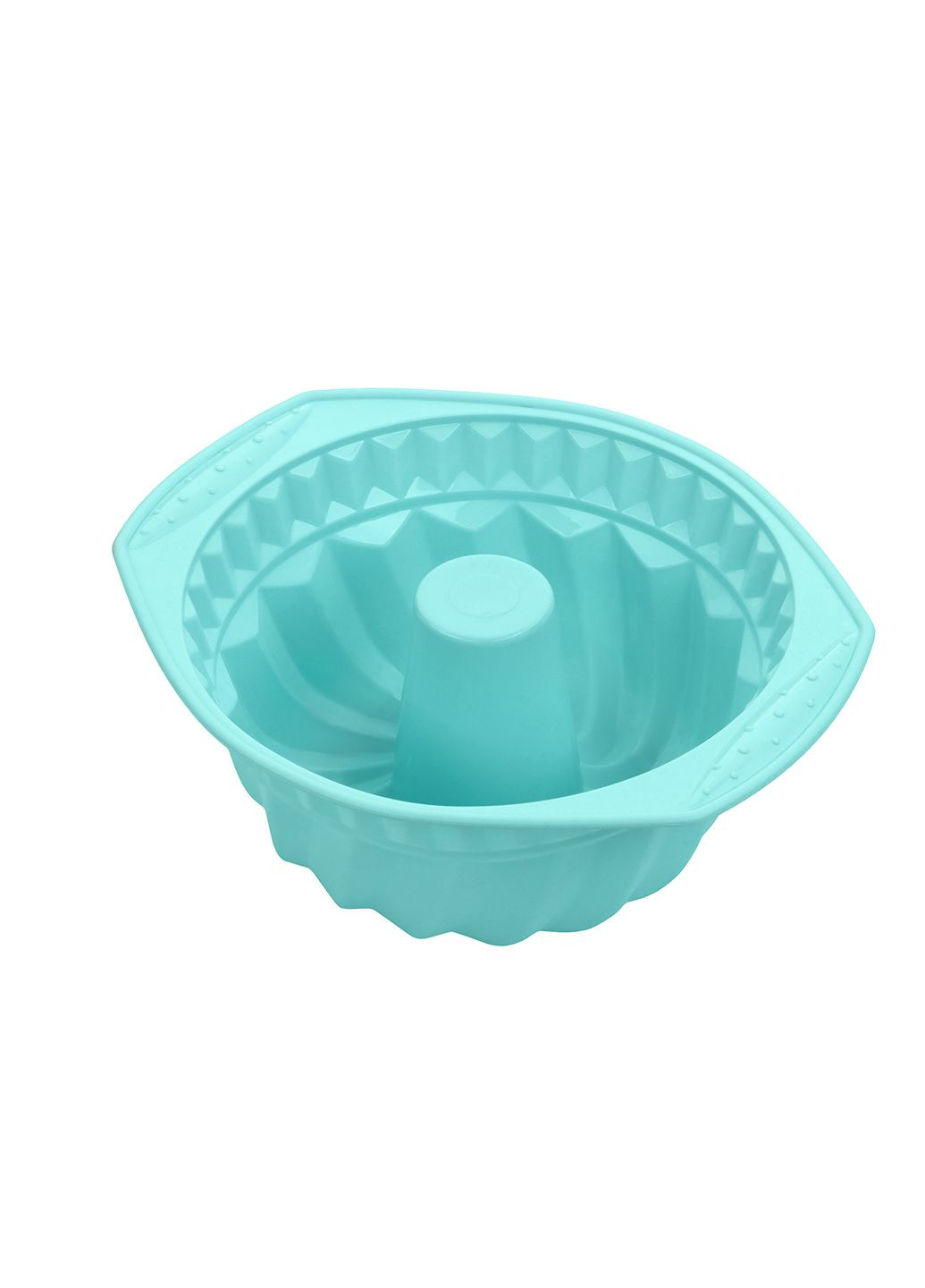 Форма для випічки кексу Tasty baking AR2319T Ardesto (306514910)
