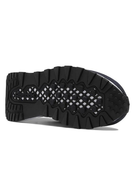 Жіночі кросівки Reebok комбіновані всесезони (323205919)