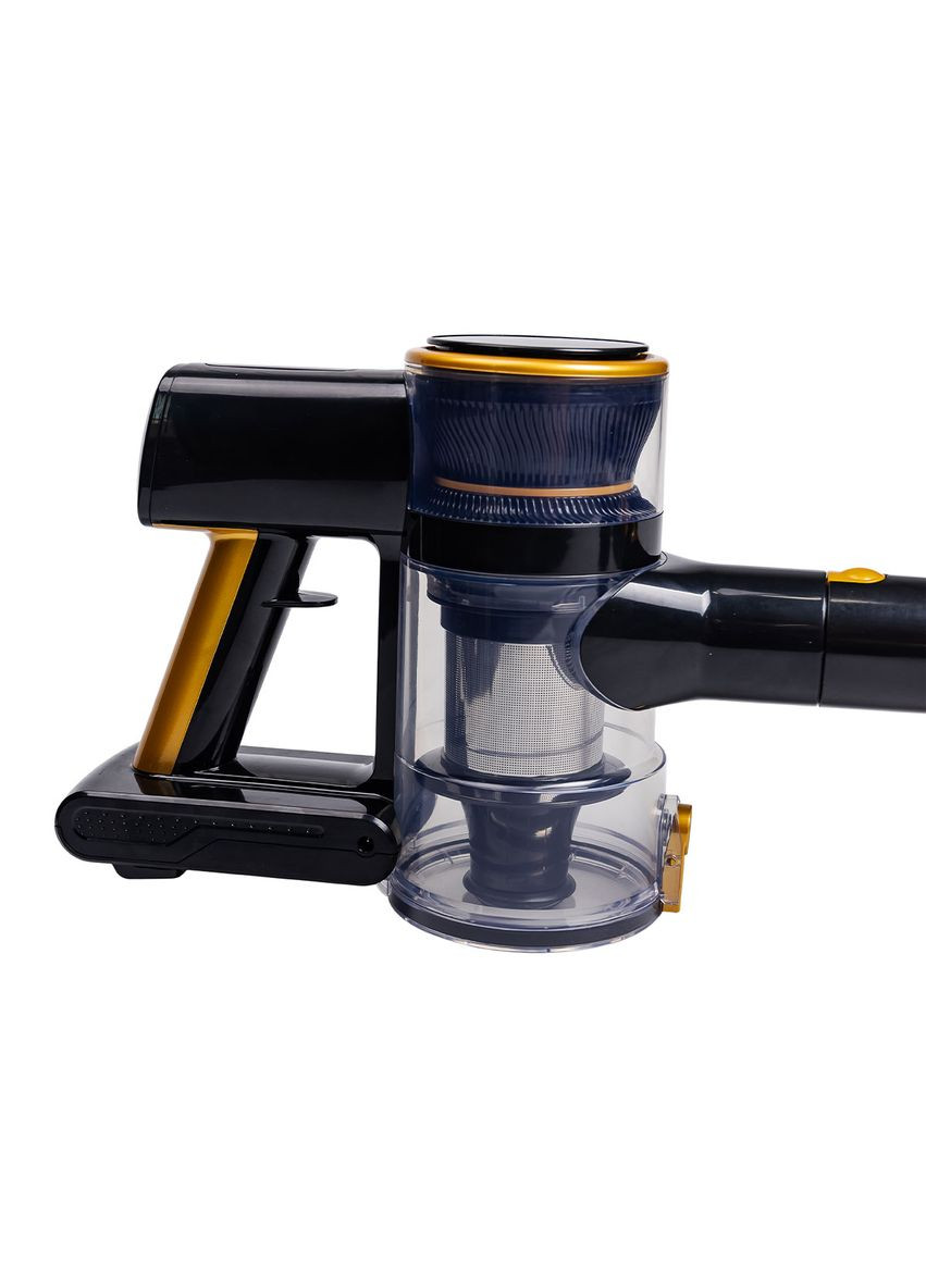 Пылесос вертикальный аккумуляторный 3 в 1 для сухой уборки 3300 Вт SK-13026 Sokany (335810150)