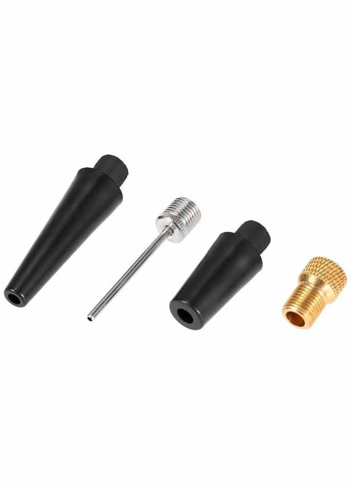 Компресор автомобільний FP 14SL-1 (130069) Forte (300253302)