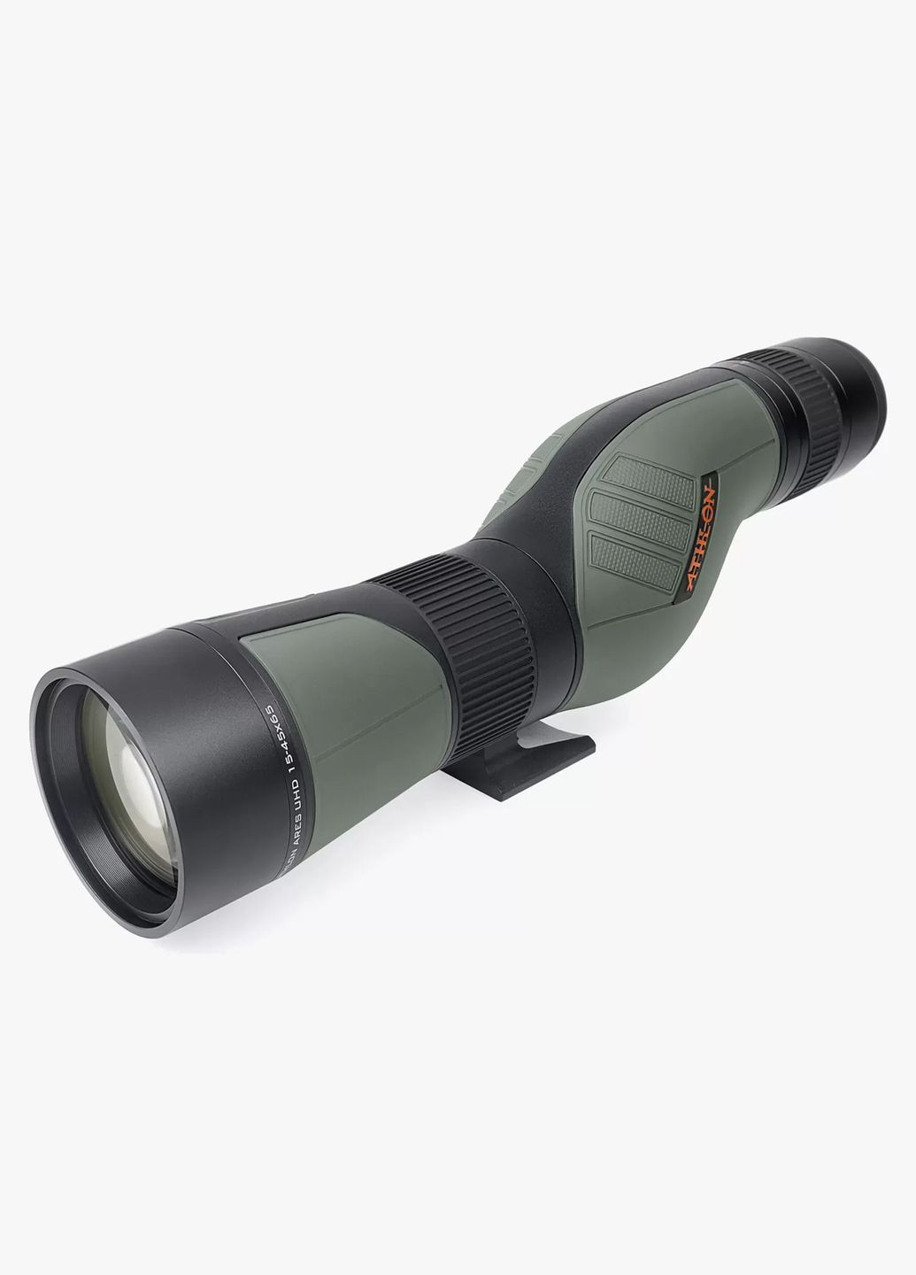 Підзорна труба Ares G2 UHD 15-45x65 (312004) Athlon (315936909)