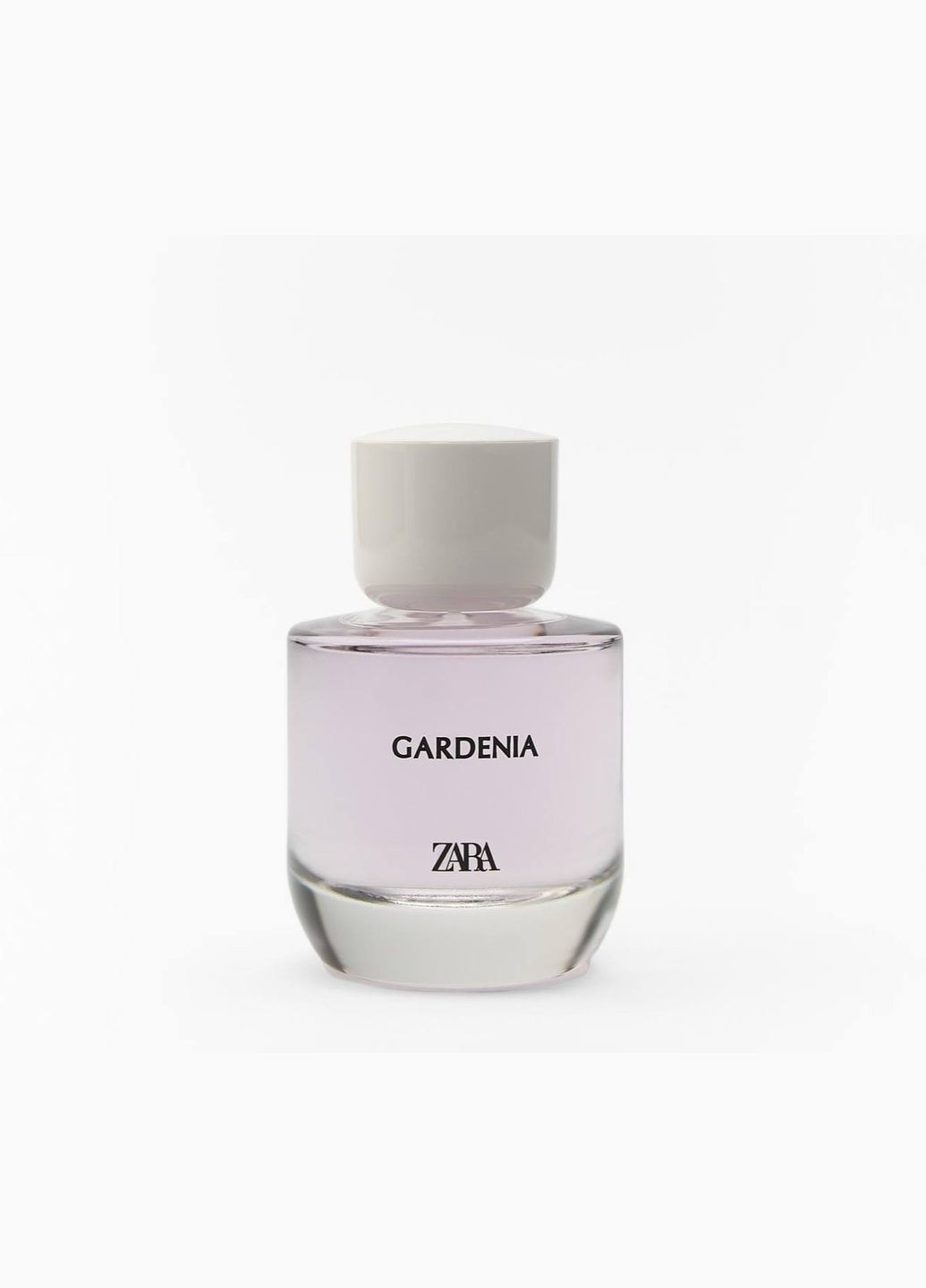 Парфумована вода Gardenia 90 МЛ Zara (305592553)