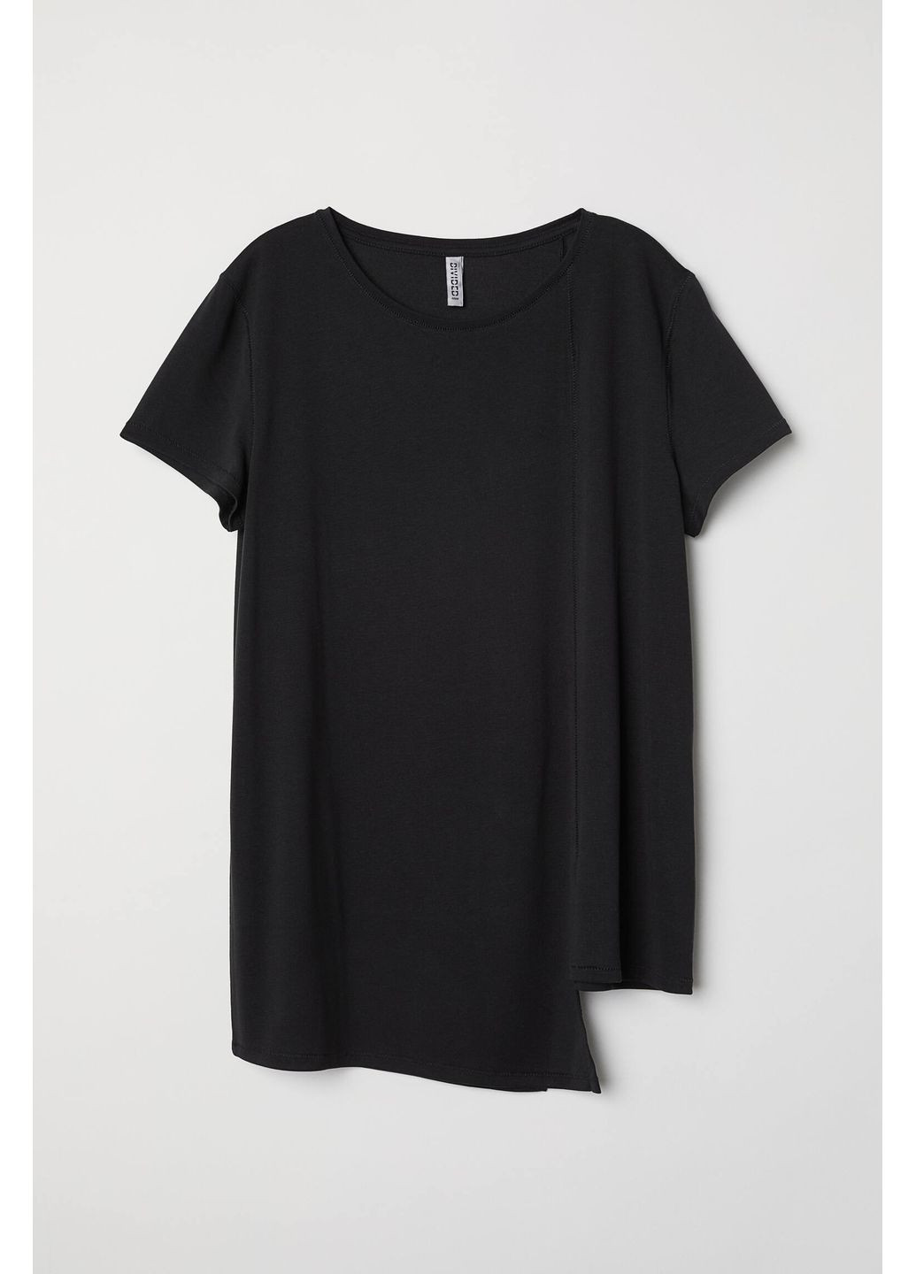 Футболка H&M - (358555173)