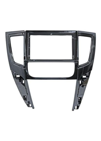 Штатна магнітола серії M200S 2K під L200 5 Triton 20182020 (F3) (W1) 9 дюймів Mitsubishi (299991792)