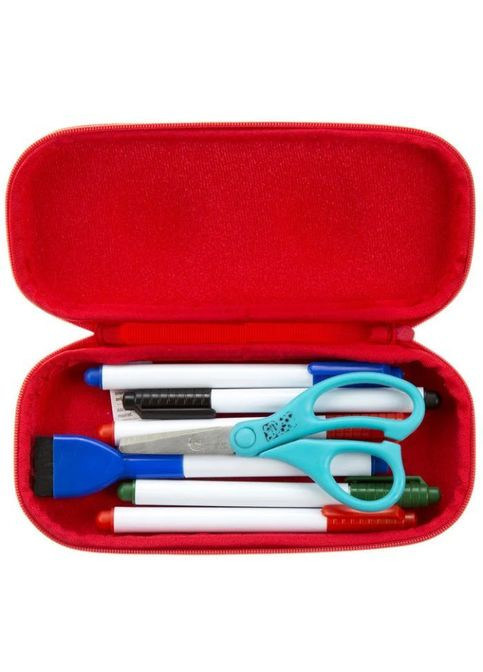 Пенал Zipit Beast Box Green (268146749)