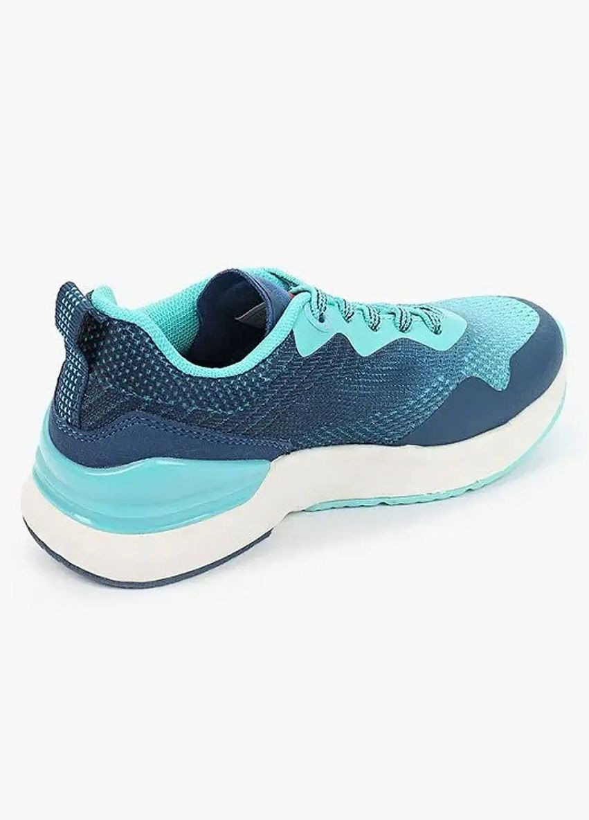 Бирюзовые всесезон кроссовки для мальчика kids fusion vfus0001t 2033 бирюзовые 29 Levi's