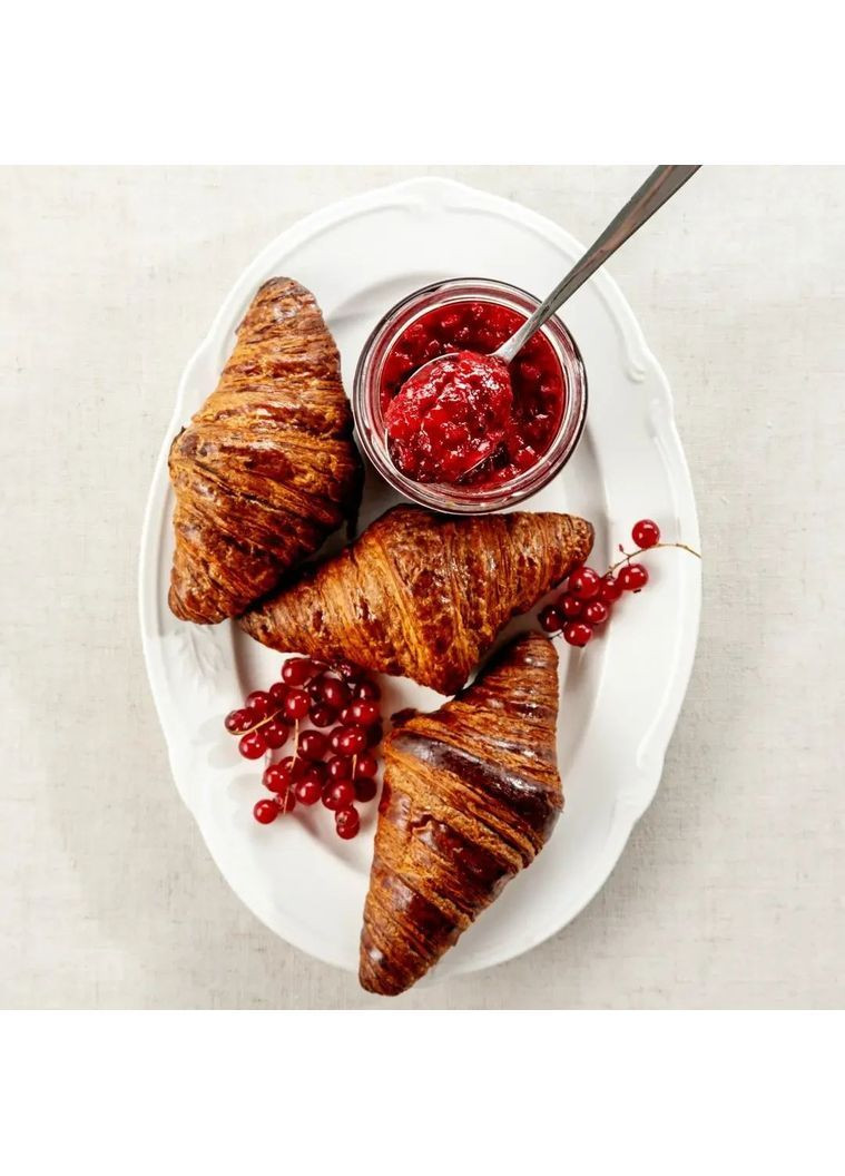 Смородинова колекція 5 шт (2446085340) YAGODAR (371121550)