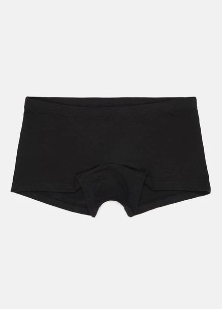 Трусики H&M (304678373)