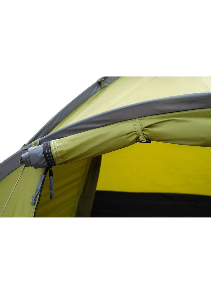 Палатка Lite Fly 3 olive UTLT003-olive Tramp (316518698)