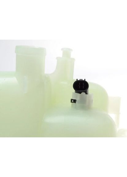 Бачoк расширительный MB W203 (Пр-во ) 014 223 0001 Meyle (368210976)