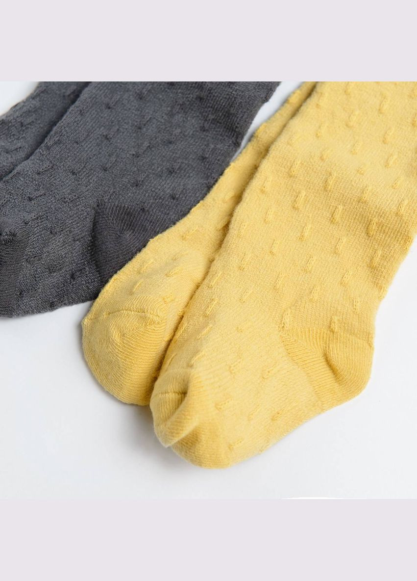 Детские колготки, 2 шт/набор Cool Club (321962131)