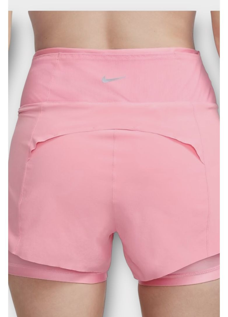 Шорти Nike (358556381)