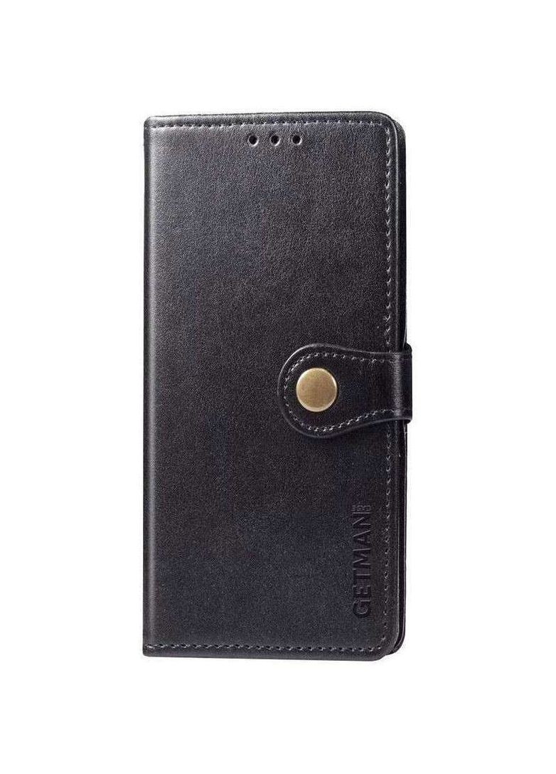 Чехол-книжка галлант для TECNO Camon 19 Getman (307907420)