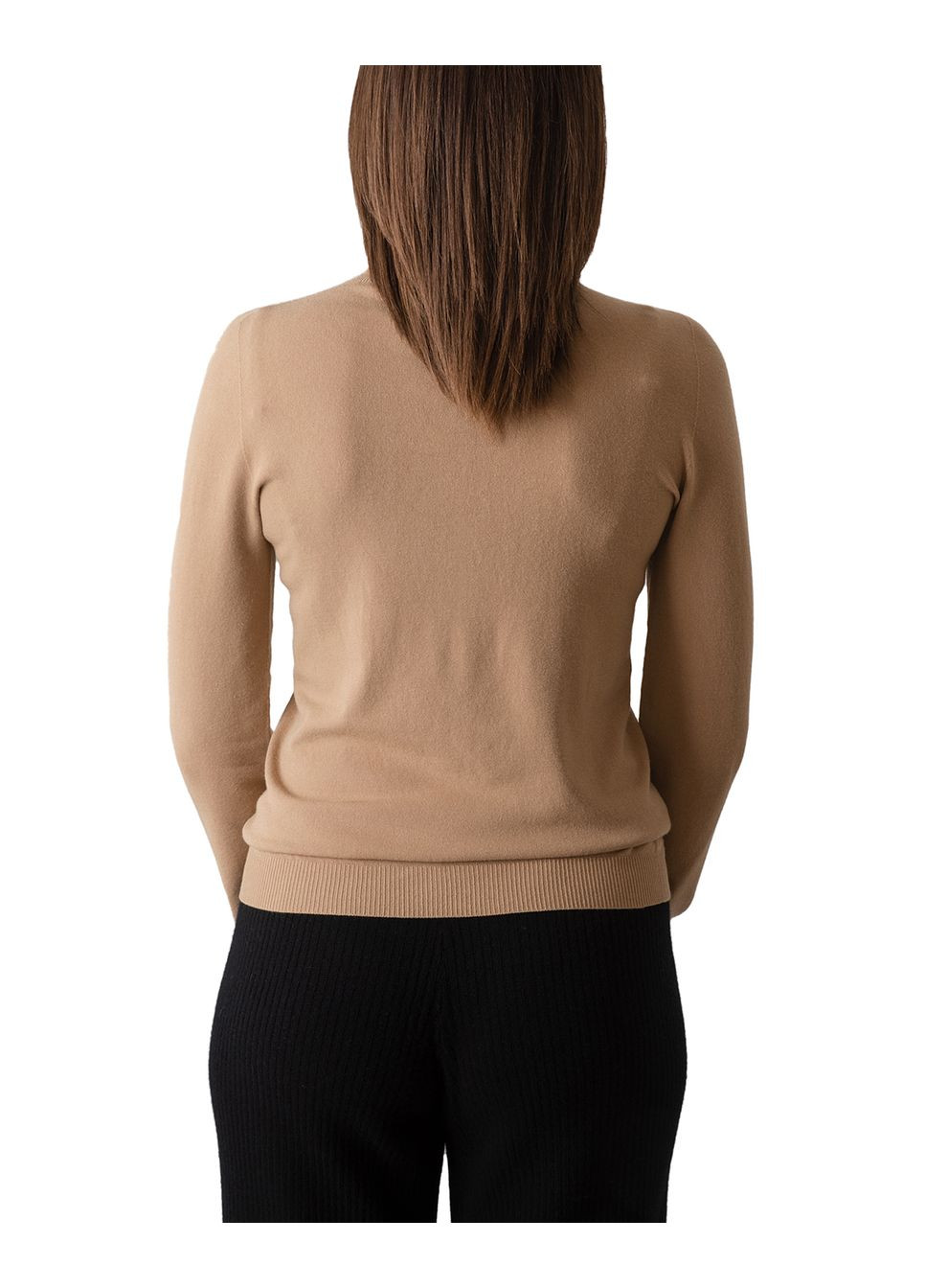 Гольф (Водолазка) женский Liu Jo (319319712)