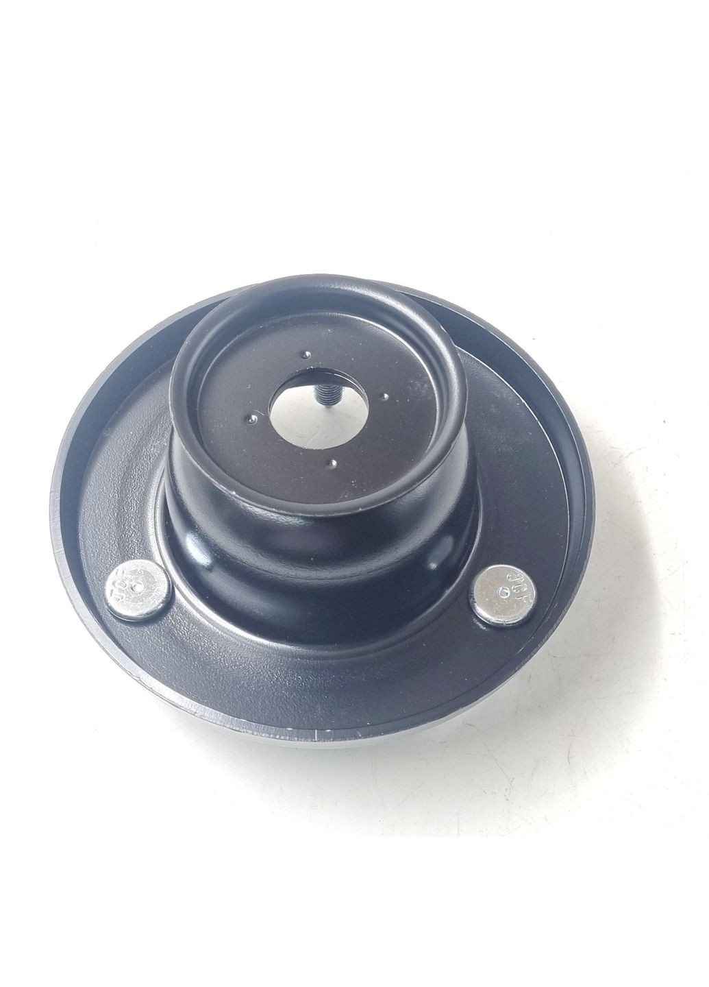 Опора амортизатора переднього ASMMI1024 Мітсубісі Паджеро Спорт, Л200 2005-2024 OEM MR992326 Tenacity (345735536)