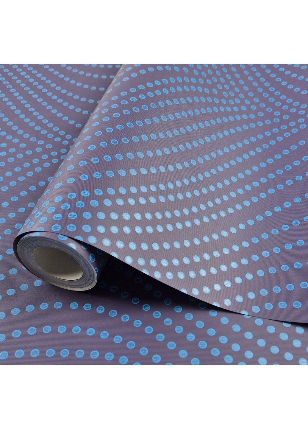 Виниловые обои 10 × 0.53 м 54018, для гостиной, спальни, кухни, коридора MARBURG (368895880)