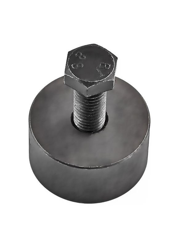 Дірокол для мийки Z-003 модель ZX4613 Zerix (370285902)