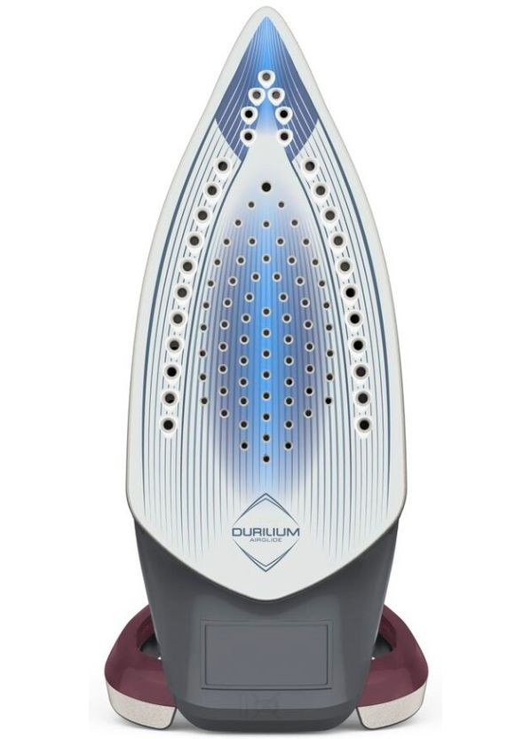 Утюг с парой Smart Protect Plus FV6870 (FV6870E0) Tefal (314864272)