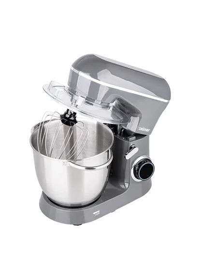 Кухонний комбайн Zelmer (368586214)