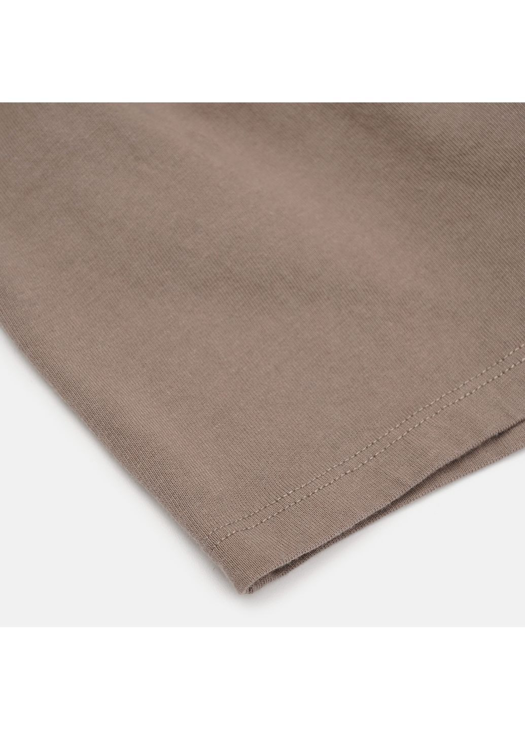 Шорты H&M (366277253)