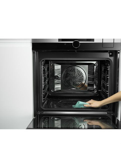 Засіб для чищення M3OCS200 (902979937) Electrolux (316696308)