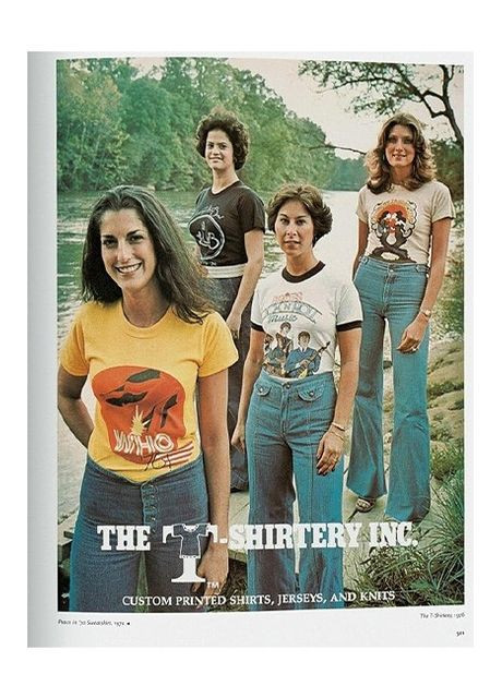 Книга All-American Ads of the 70s (9783836588607) Taschen (364654427)