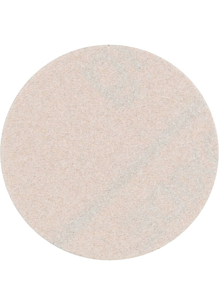 Набор сменных файлов для педикюрного диска S, 240 грит 50шт (843331-27068251) Divia (368661387)