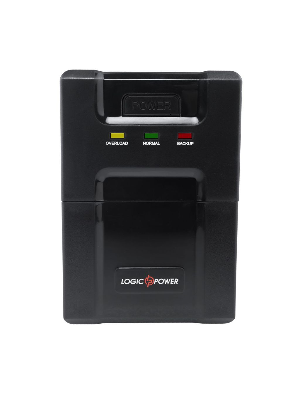 Источник бесперебойного питания 650VA-P (LP1879) LogicPower (319145803)