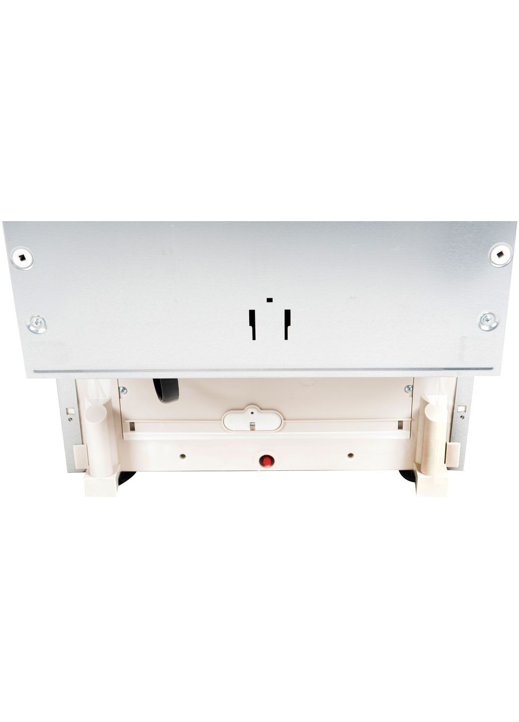 Посудомийна машина DSIE 2B10 (6485645) Indesit (314833740)