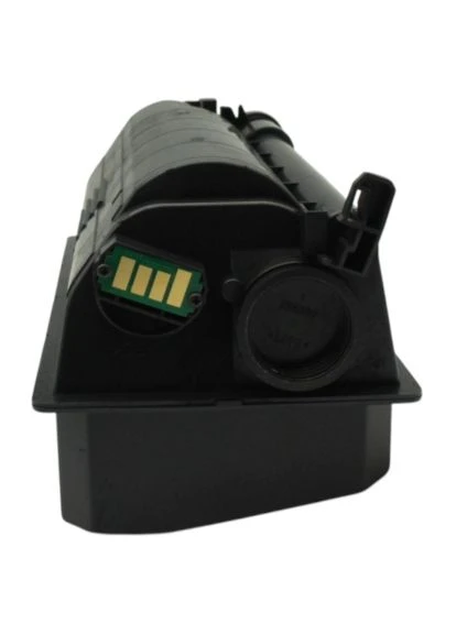 Картридж Kyocera-Mita TK-3120/3122/3124 600г (TKKM112EU) IPM Kyocera-Mita TK-3120/3122/3124 600г (388497411)