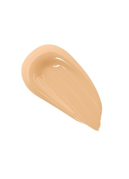 Тональна основа для обличчя Airbrush Flawless Foundation (30 мл) 4 WARM Charlotte Tilbury (278773923)