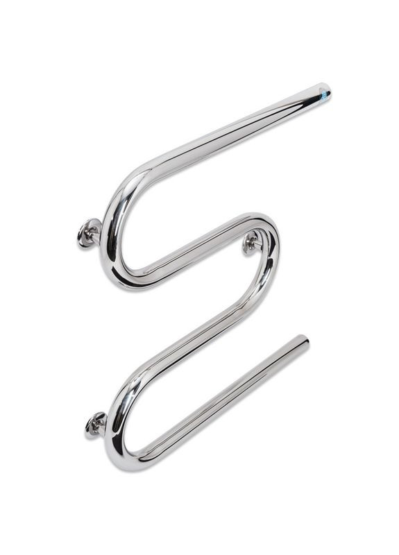 Водяное полотенцесушитель Змеевик 30 РС3 500 х 500 1/2'' Laris (336934683)