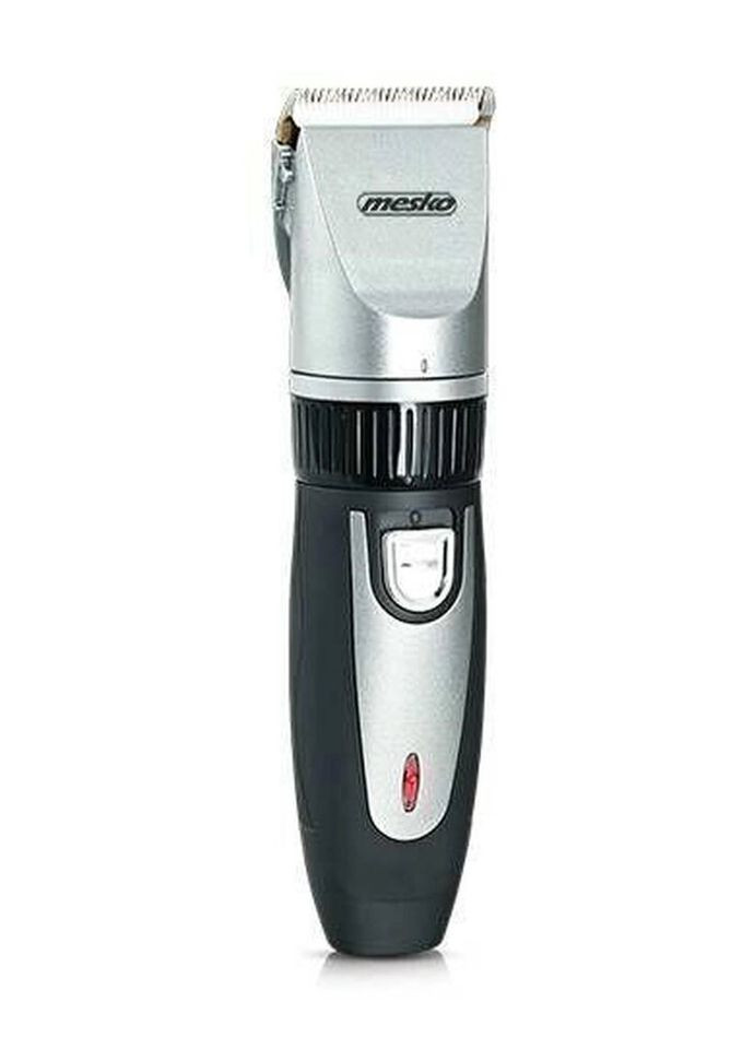 Машинка для стрижки шерсти животных MS-2826 Mesko (321980504)