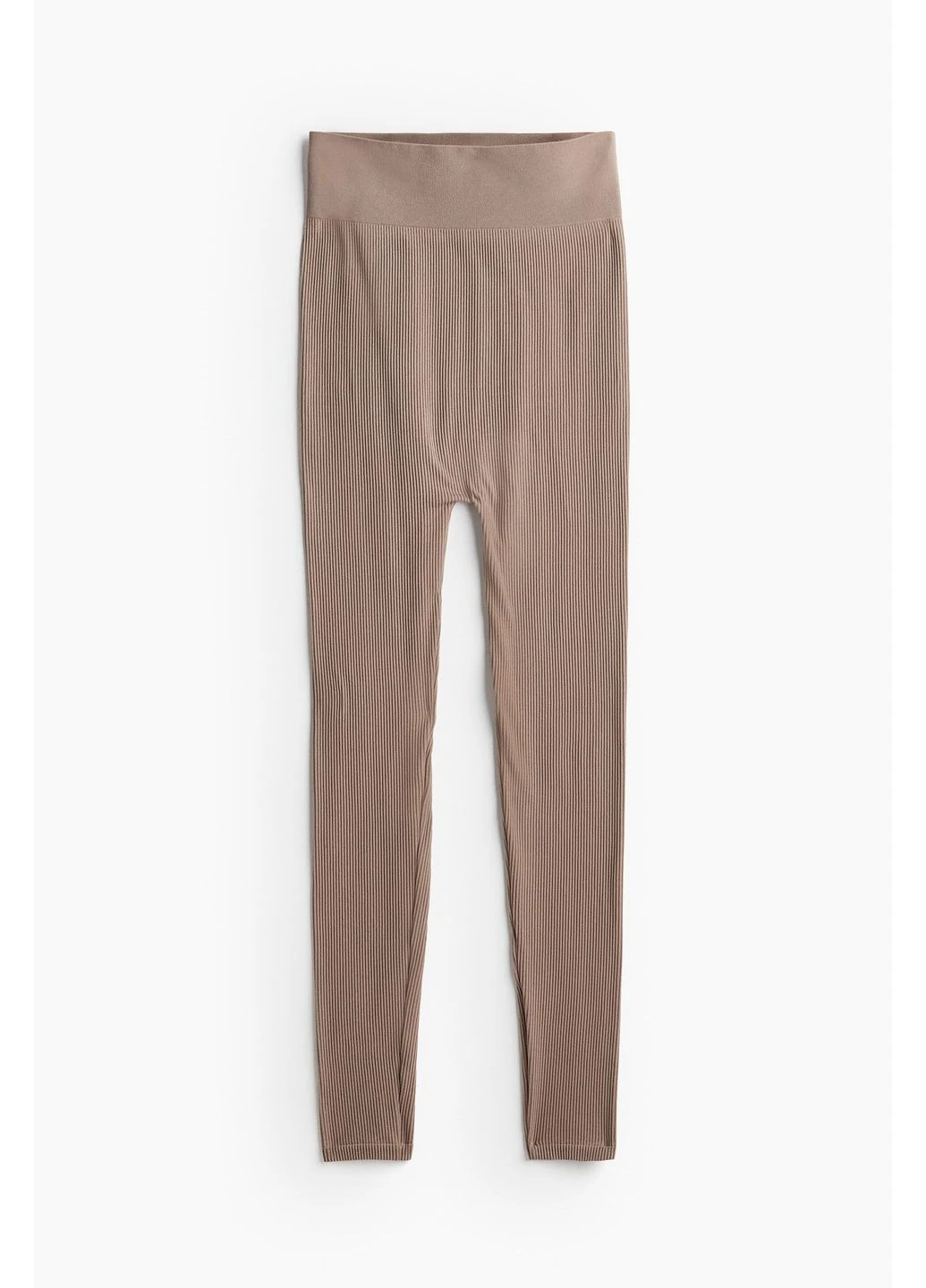 Легінси H&M (361440207)