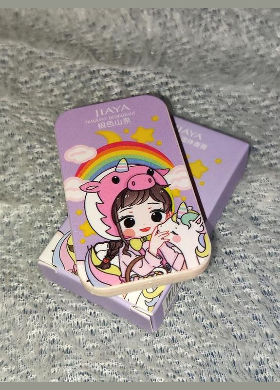 Тверді парфуми в бляшаній коробочці, тверді парфуми персик, парфуми, косметика Silver Mountain Spring Fashion Jewelry (337718793)