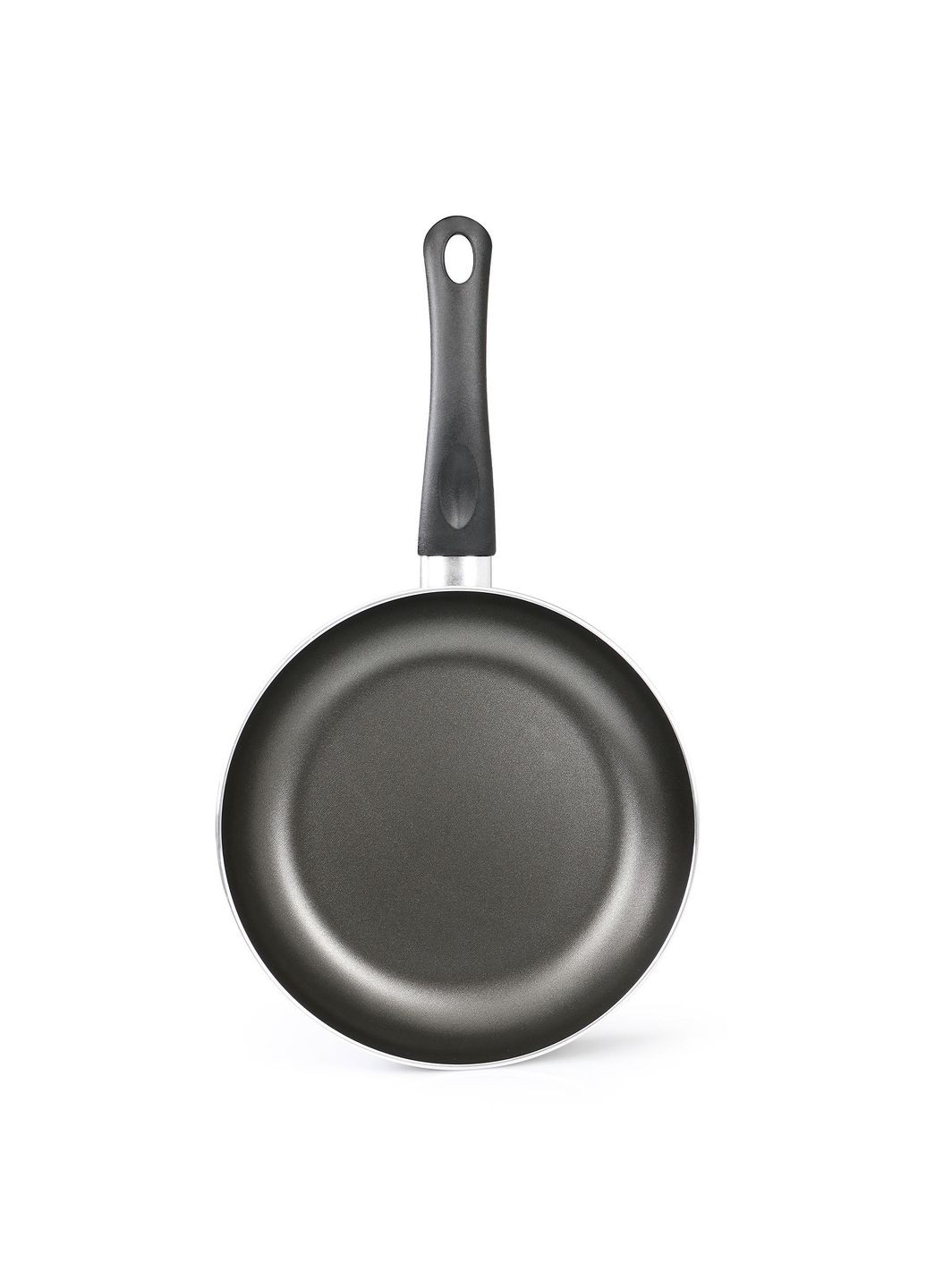 Сковорода Milano 28 см (GMRPB2842) Flonal (315936751)