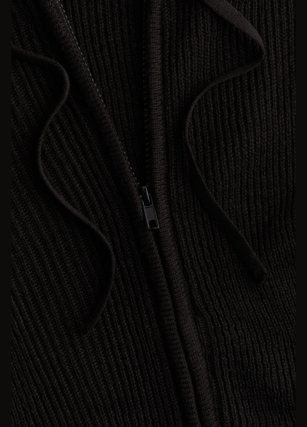 Кардиган свободного кроя H&M (337889828)