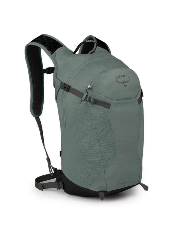 Туристический рюкзак Sportlite 20 Pine Leaf Green (009.3047) Osprey (324611734)