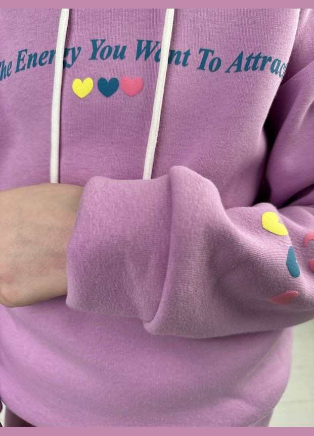 Костюм для девочки HC (h001-6314-025-33-5) No Brand (307056350)