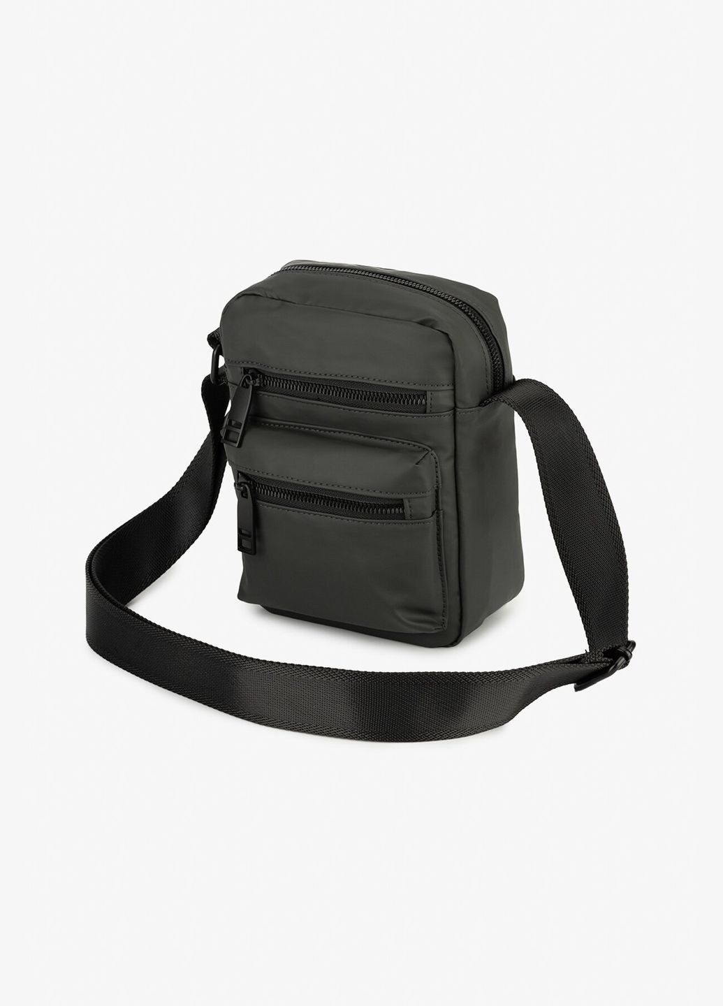 Сумка чоловіча 1839-2 shop (2000999157967) Polyn (362617805)