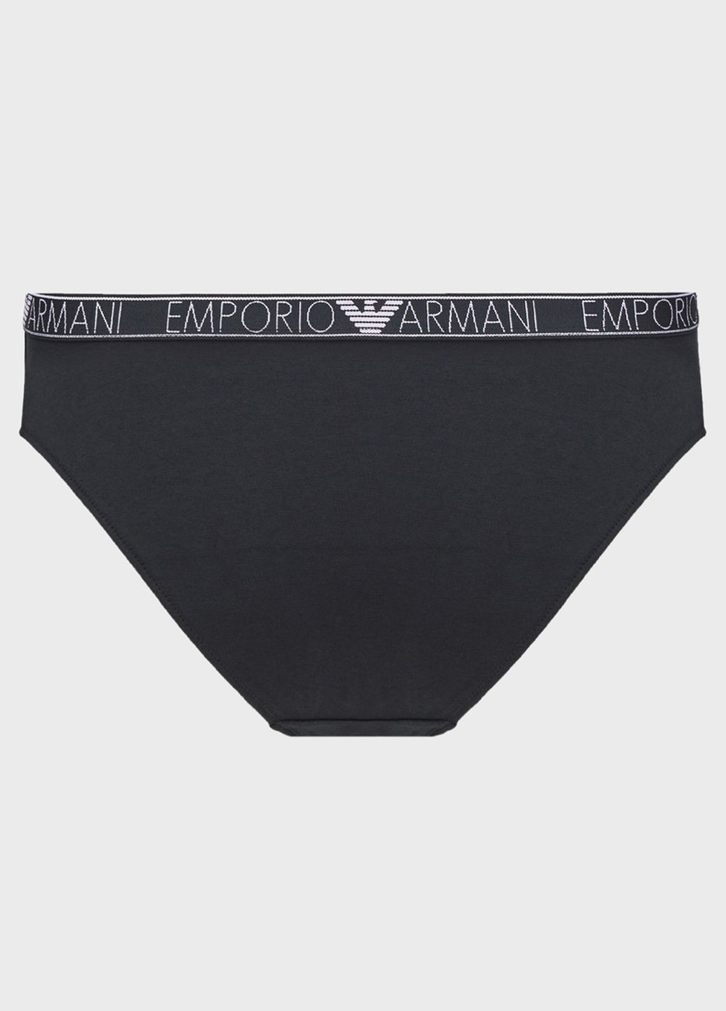 Трусики EA7 (297705944)