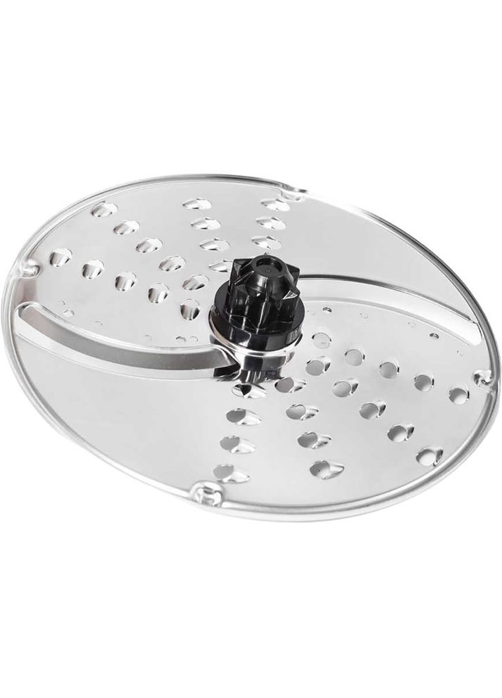 Блендер EBSS-0110B Eisen (323095601)