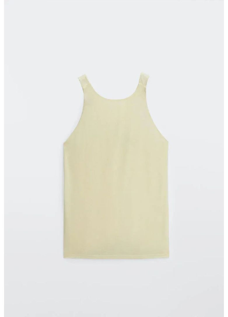 Топ з віскози Massimo Dutti (351418911)