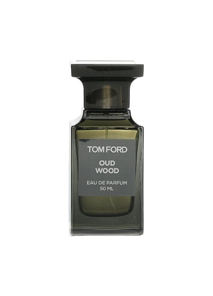 Парфумована вода Private Blend Oud Wood, 50ml Tom Ford (387001479)