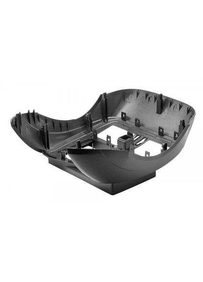 Переходная рамка серии 22-1127 для Nissan Micra (K13) 2013-2019; March (K13) 2013+ 9 дюймов Carav (346503632)