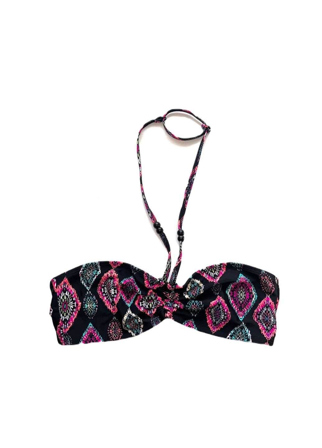 Верхняя часть купальника с тонкими бретелями для девочки BDO81741 Primark (293242388)