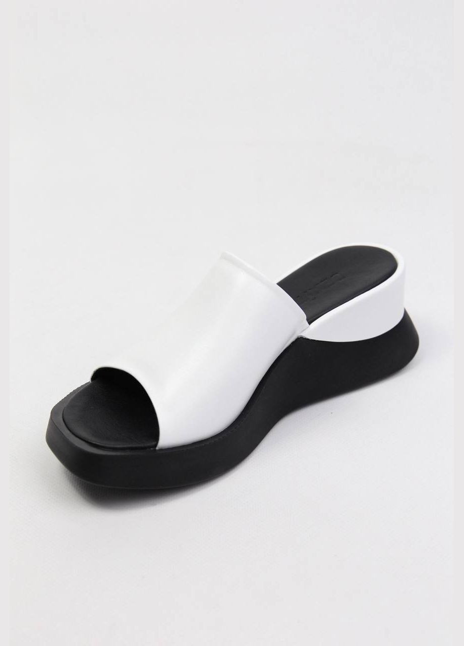 Шльопанці Benito (324834892)