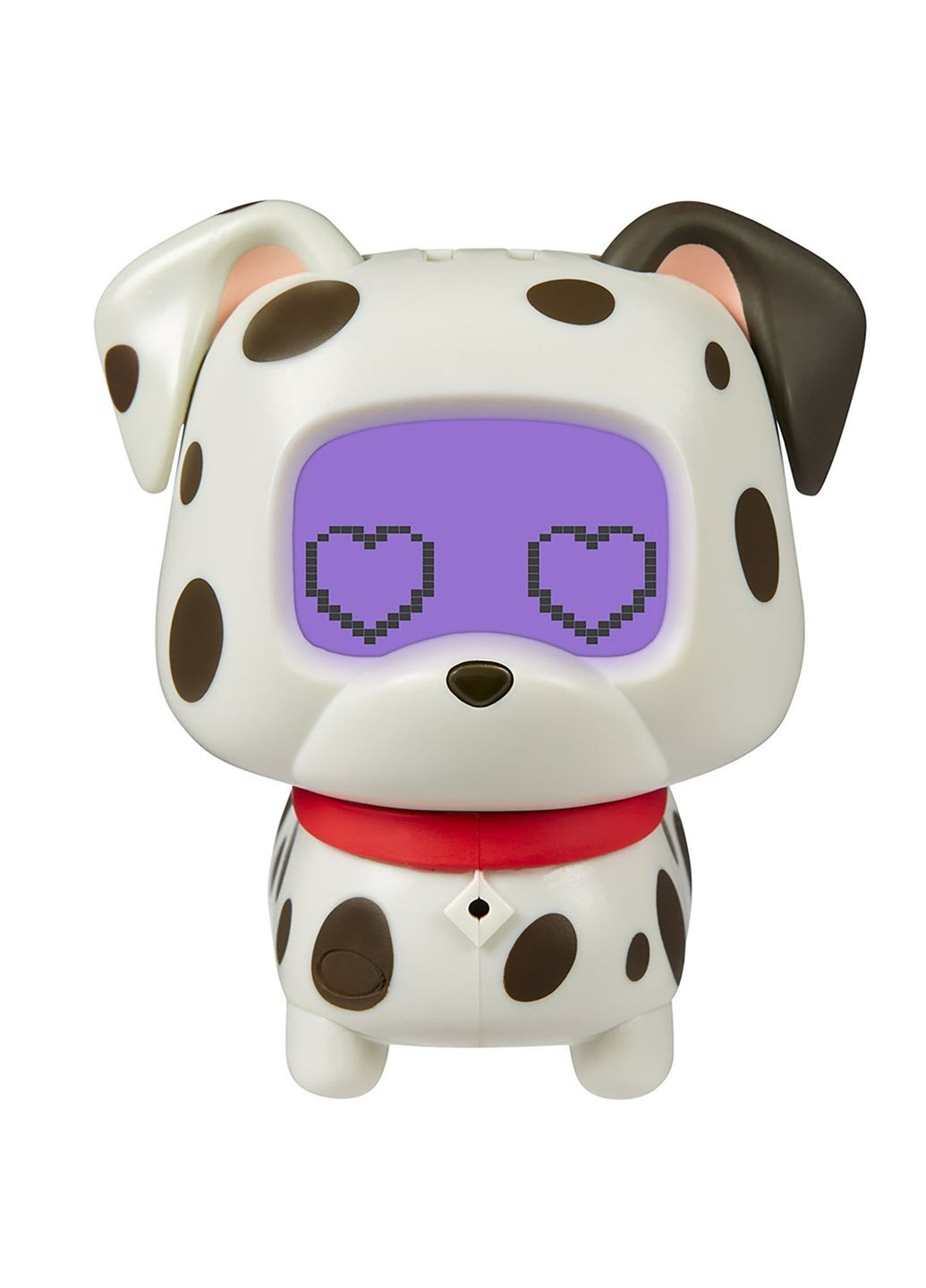 Інтерактивна іграшка Далматинець цифровий улюбленець () Pixel Petz 540304 (328397738)