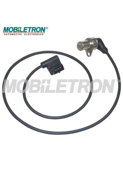 Датчик оборотов коленвала BMW 3 (E30) – 316 I (1982.09 – 1992.03) Mobiletron (354337282)