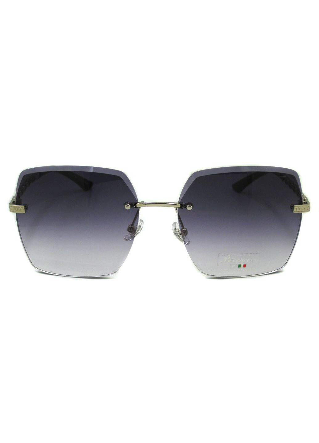 Солнцезащитные очки Boccaccio bcs31832 56 (290417492)